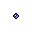 small sapphire