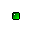 small emerald