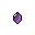 small amethyst