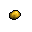 gold ingot