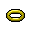 golden ring
