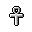 ankh
