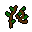 twigs