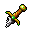 royal crossbow