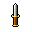 combat knife