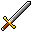 broad sword