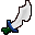 scimitar