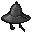 brass helmet