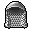 legion helmet
