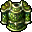 firemasters armor