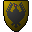 dark shield