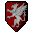 mercenary shield