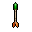 poison arrow