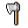 small axe