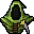 firemasters armor