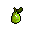 pear