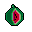melon
