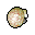 white mushroom