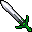 sword of furion