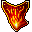 shield of dorion