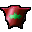 vampire shield