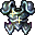 magic plate armor