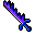 ice sword