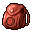 gfb backpack