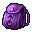 hmm backpack