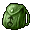lmm backpack