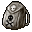 sd backpack
