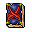 necromantic spellbook