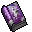 warlocks spellbook