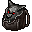 werewolf backpack