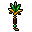 terra wand
