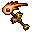 fire wand