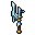 icy wand