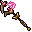 electric wand