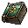 lizard knowledge spellbook