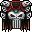skullmaster armor