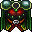archer armor