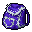 energy backpack