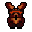 magma shield