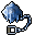 ice flail