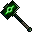 Spark Hammer