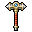 hadge hammer