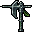 Vampiric Axe