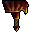 squarearth hammer