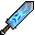 Ice Blade