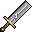 rune sword